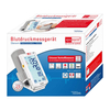 Aponorm Professionell Touch Oberarm-Blutdruckmessgerät