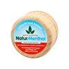 Apothekers Natur Menthol