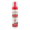 Apothekers Original Magnesium MuskelSchaum