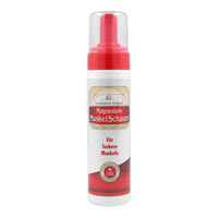 Apothekers Original Magnesium MuskelSchaum
