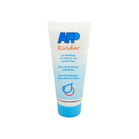 APP Kindersalbe