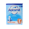 Aptamil Kindermilch GUM 1 Pulver