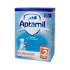 Aptamil Kindermilch GUM 2 Pulver