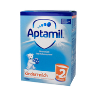Aptamil Kindermilch GUM 2 Pulver
