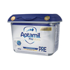 Aptamil Profutura Pre Anfangsmilch von Geburt an