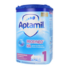 Aptamil Prosyneo HA 1 Pulver