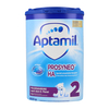 Aptamil Prosyneo HA 2 Pulver