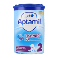 Aptamil Prosyneo HA 2 Pulver