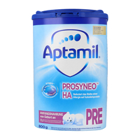 Aptamil Prosyneo HA Pre Pulver