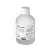 Aqua B.Braun Spüllösung Kunststoff Flasche - None