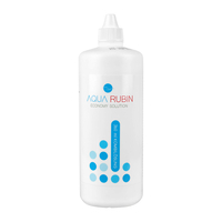 Aqua Rubin Kombilösung
