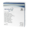 Aquacel Ag Verband 10cm x 10cm