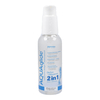 Aquaglide 2in1 Gleit- und Massagemittel