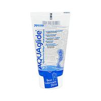 AQUAglide