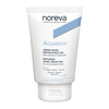 Aquareva regenerierende Handcreme