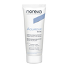 Aquareva Reichhaltige Creme - None