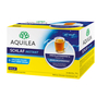 Aquilea Schlaf Instant Pulver - None