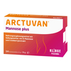 Arctuvan Mannose plus Sticks