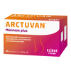 Arctuvan Mannose plus Sticks