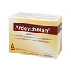Ardeycholan Hartkapseln