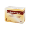 Ardeycholan Hartkapseln