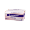 Ardeydorm Tabletten Physiologisches Schlafmittel