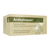 Ardeyhepan Dragees