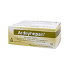 Ardeyhepan Dragees