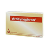Ardeynephron Kapseln