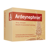 Ardeynephron Kapseln