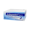 Ardeysedon Nacht