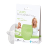 Ardo Tulips Stillhütchen Gr. M