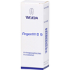 Argentit D6