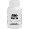 Arginin Orthinin