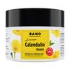 Arlberger Calendulin Classic Ringelblumensalbe - None