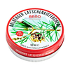 Arlberger Latschenkiefercreme