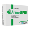ArmoLIPID Tabletten