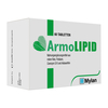 ArmoLIPID Tabletten