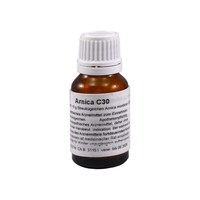 Arnica C 30 Globuli