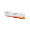 Arnica comp. Gel