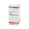 ARNICA D 8