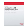 Arnica Inj S