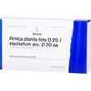 Arnica Planta T D20 Equisetum Arvense D20 aa