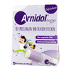 Arnidol bump stick bei Prellungen und blauen Flecken