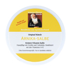 Arnika Salbe N