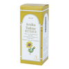 Arnikatinktur Hettrich - None
