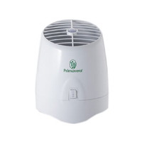 Aromastream
