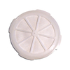 Aromastream Ersatzfilter
