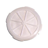 Aromastream Ersatzfilter