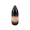 ARONIA 100% DIREKT BIO